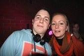 photo 10783943.jpg